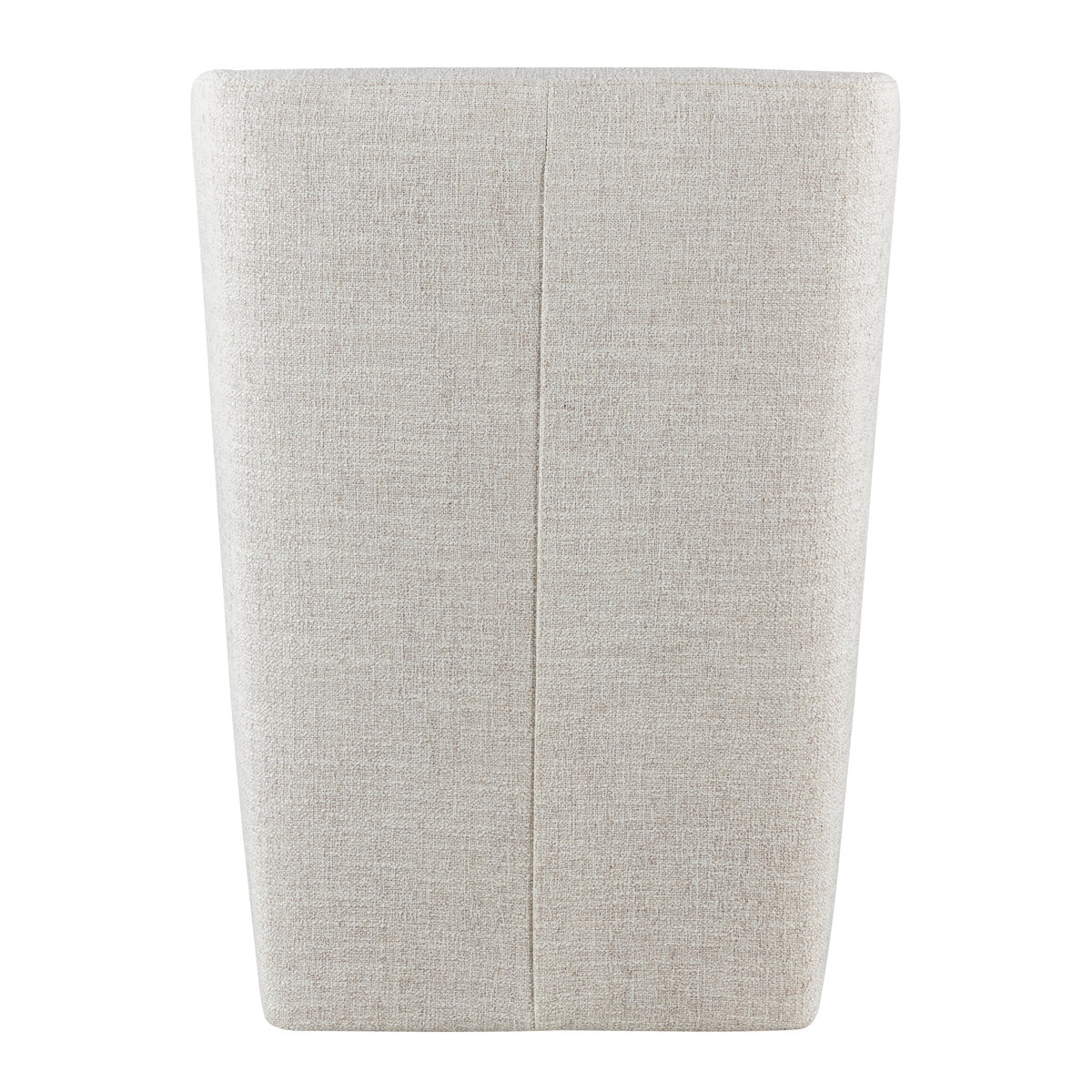 Ardeth Upholstered Side Chair